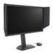 مانیتور گیمینگ بنکیو مدل XL2586X سایز 24 اینچ
